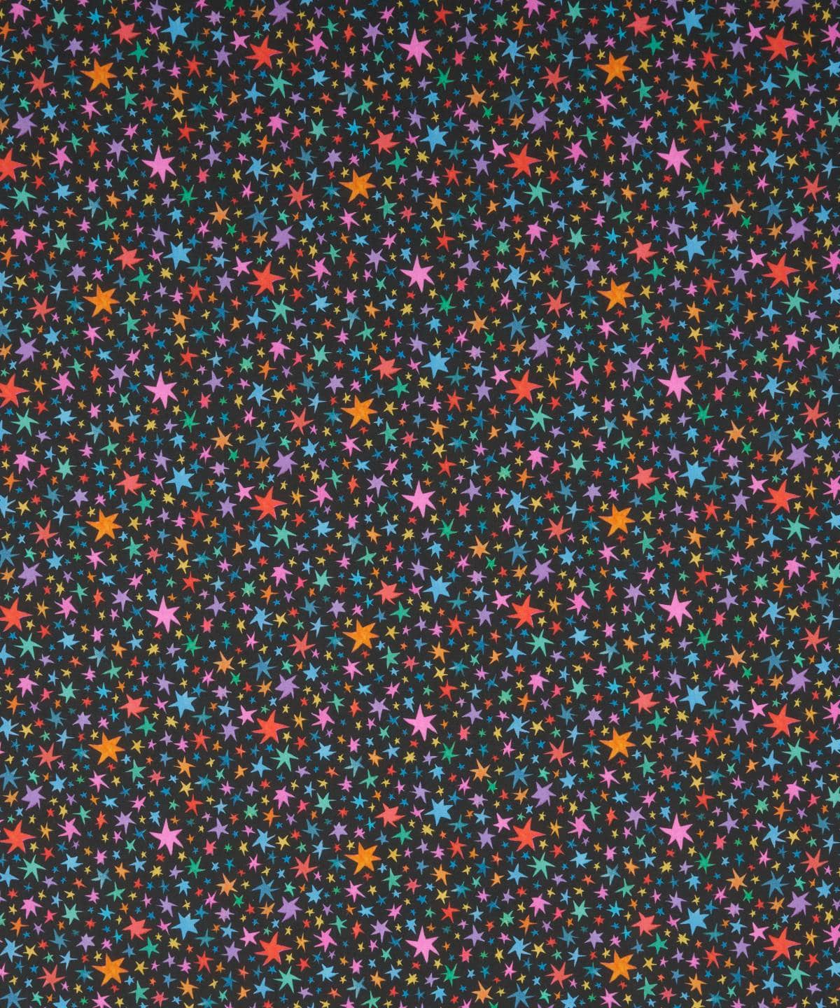スターストラック タナローン