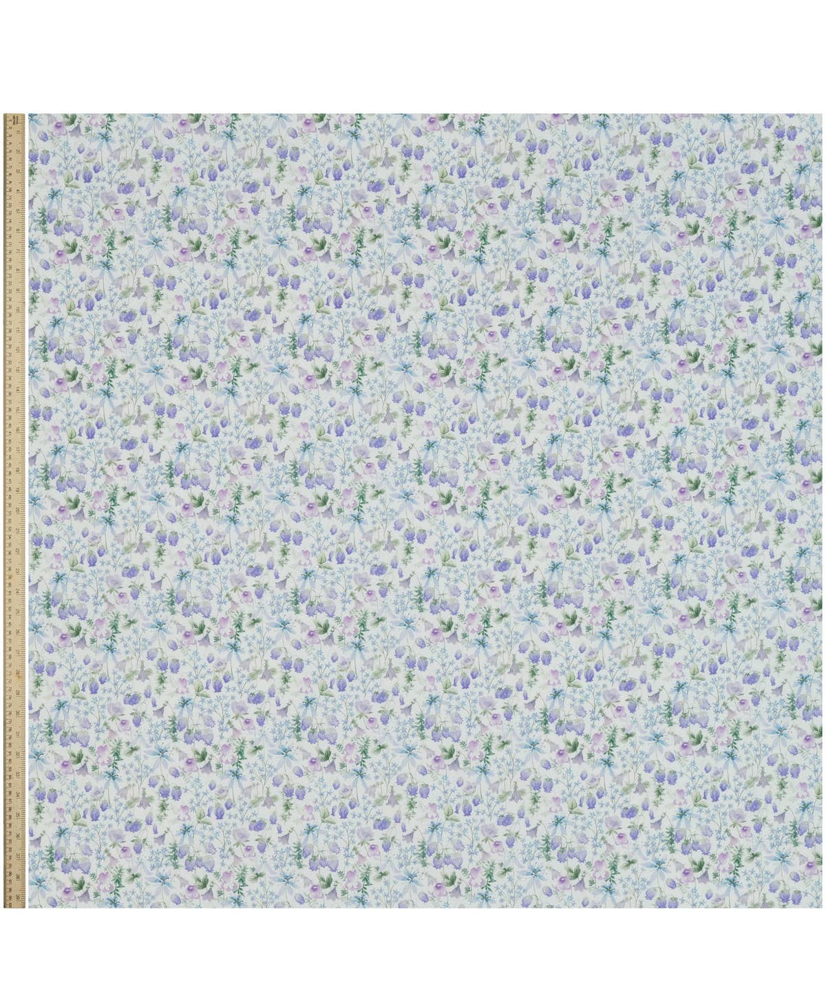 ハクバ タナローン