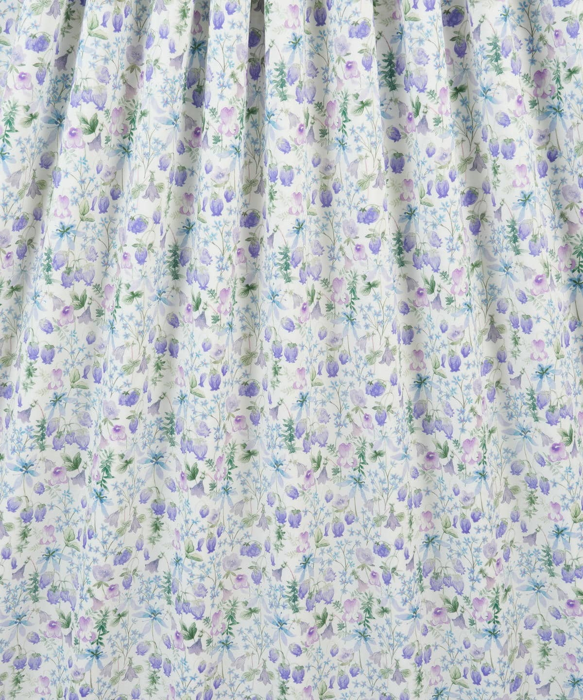 ハクバ タナローン