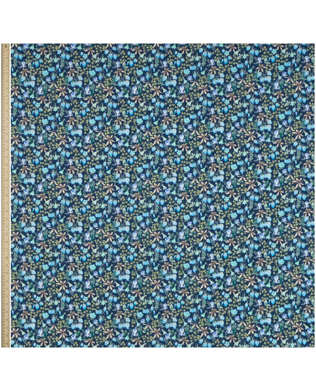 ハクバ タナローン