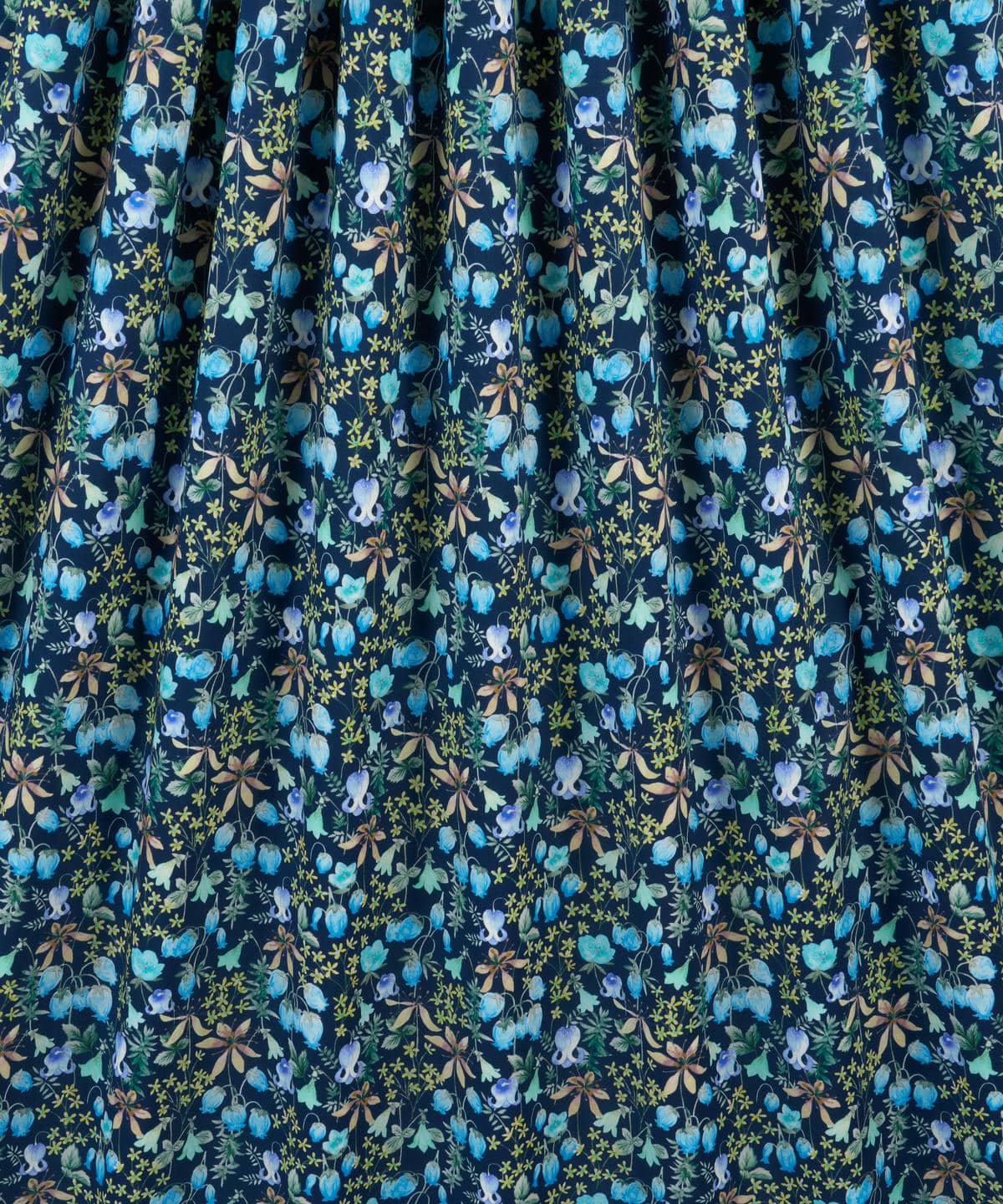 ハクバ タナローン