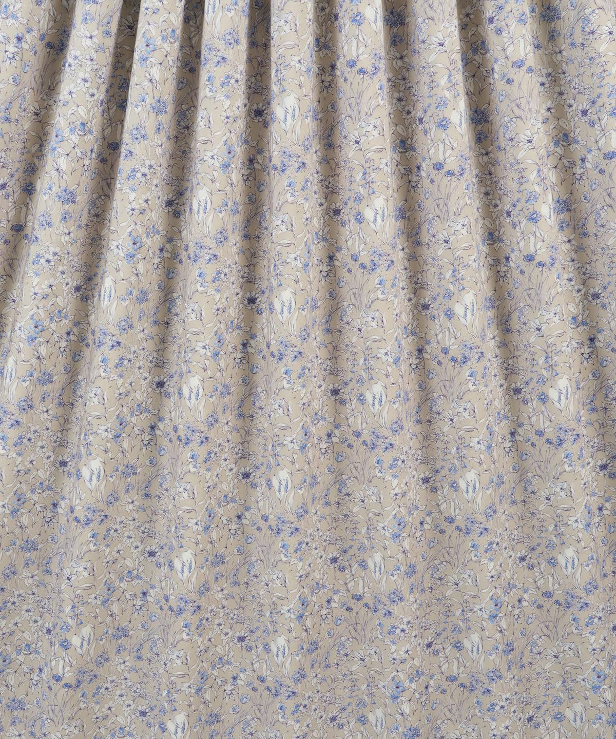 ワンダーフォーゲル タナローン