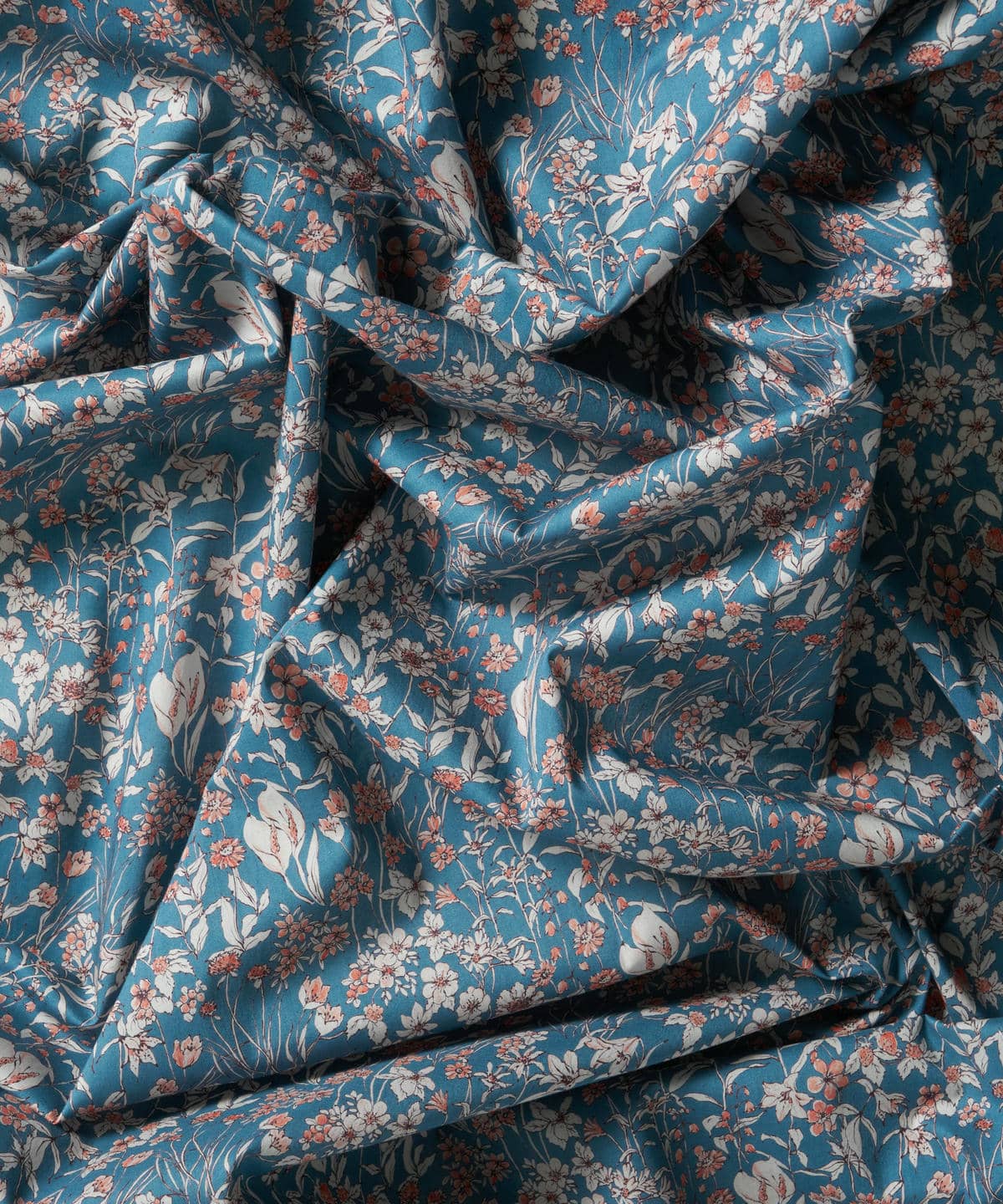 ワンダーフォーゲル タナローン