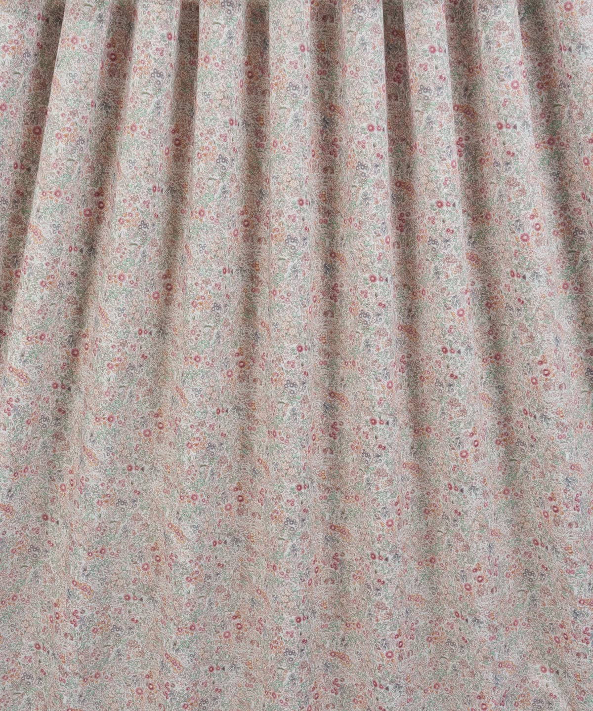 カラハン・ガーデン オーガニック・タナローン