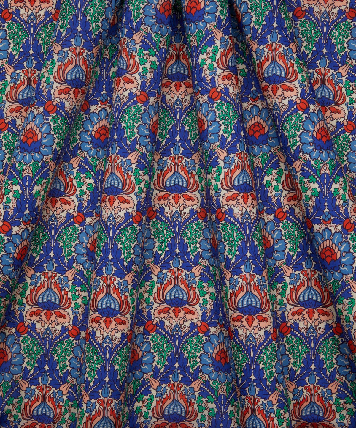 エレクトリック・ヌーボー タナローン