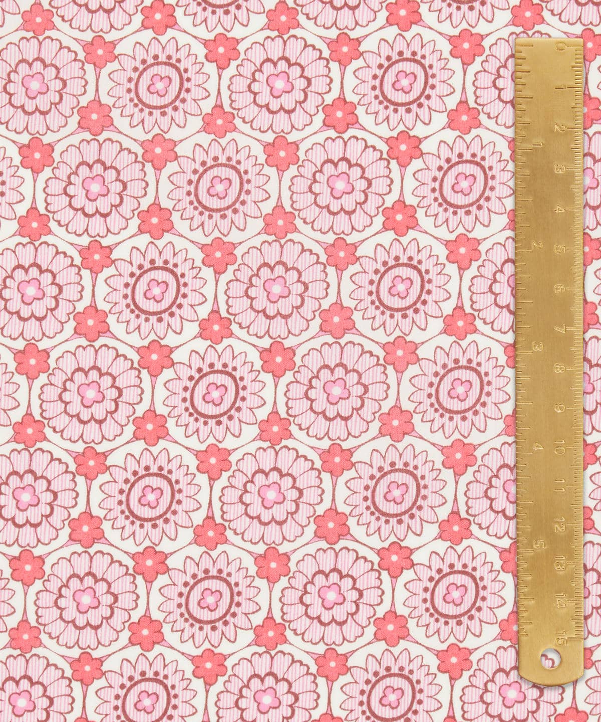 イネズ・マイオ タナローン