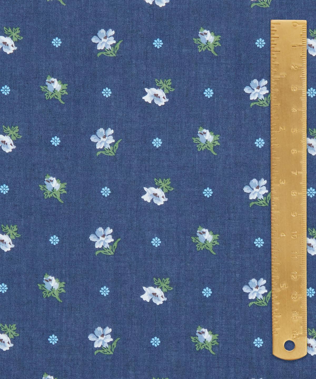 クリオ タナローン