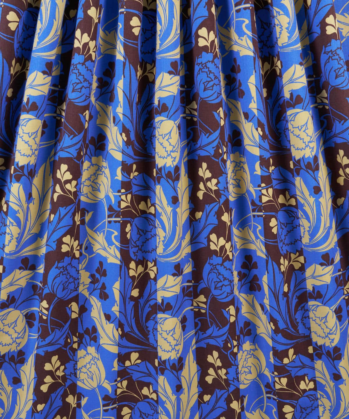 ヴィーナス ニュー・コットン・キャンバス