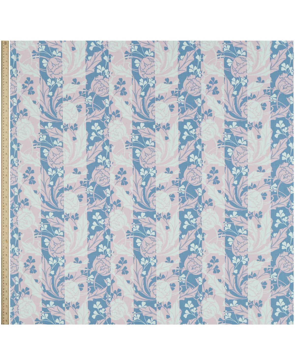 ヴィーナス ニュー・コットン・キャンバス