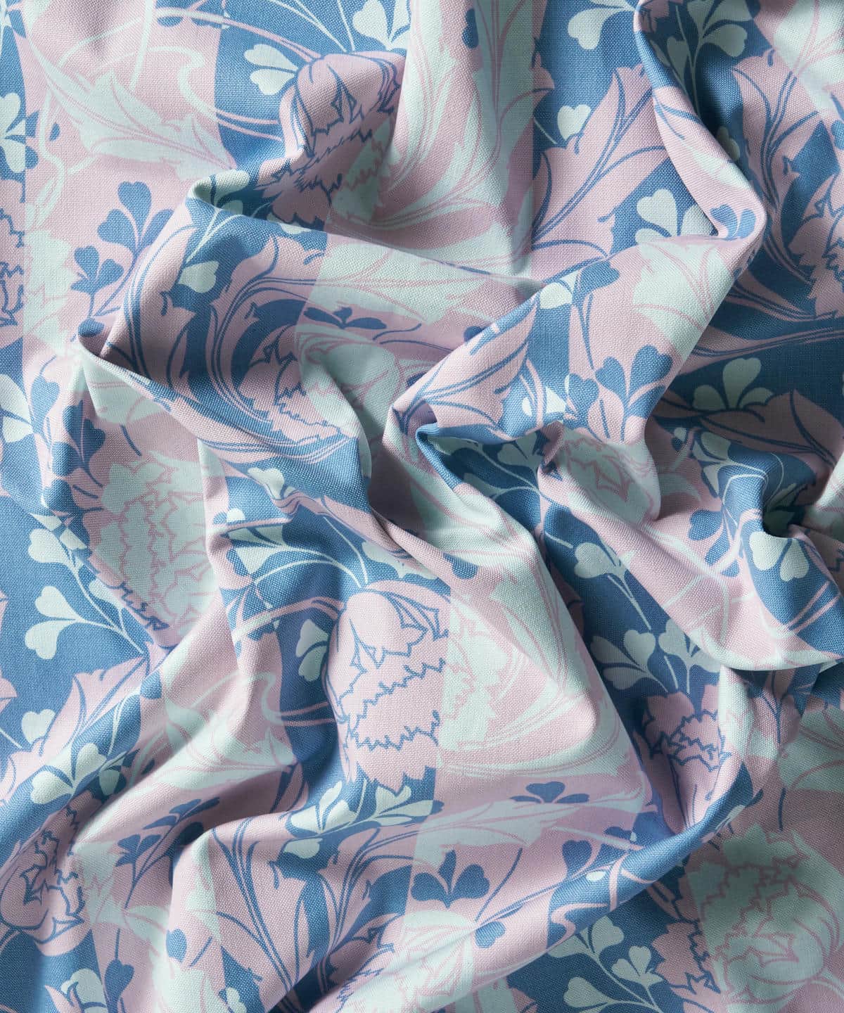 ヴィーナス ニュー・コットン・キャンバス