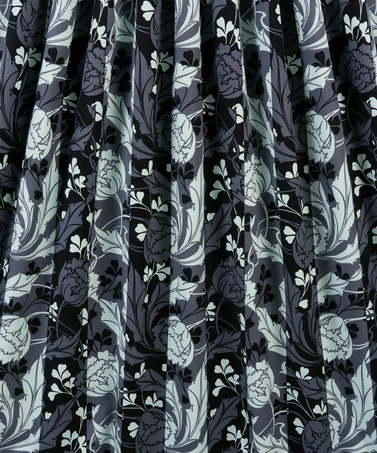 ヴィーナス ニュー・コットン・キャンバス