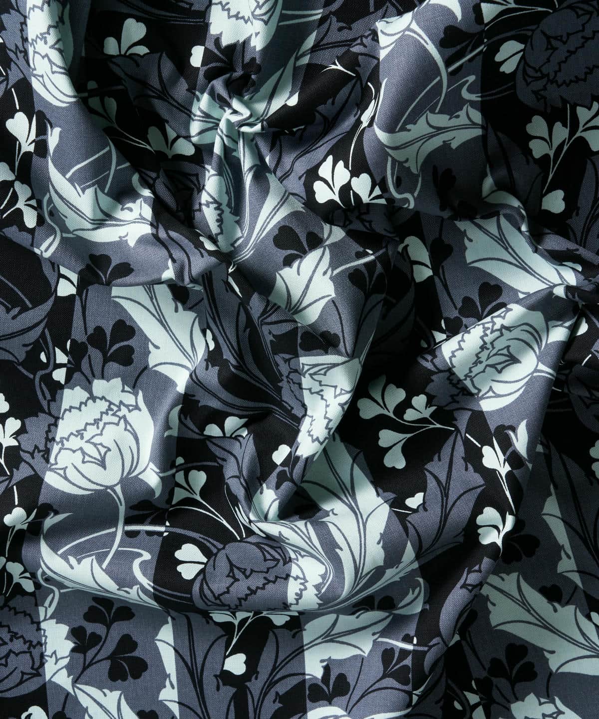 ヴィーナス ニュー・コットン・キャンバス