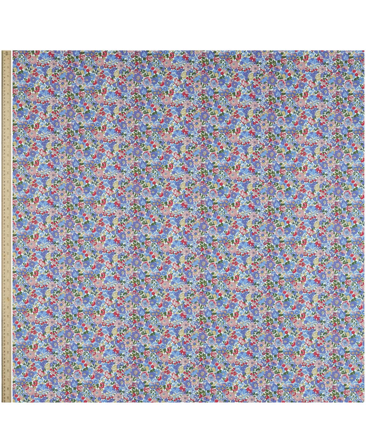 ネル、アニー＆メイ ニュー・コットン・キャンバス