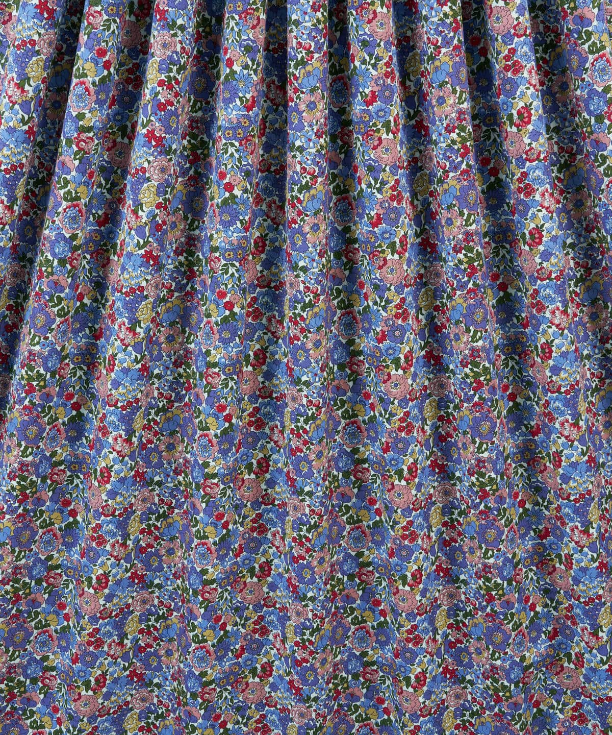 ネル、アニー＆メイ ニュー・コットン・キャンバス