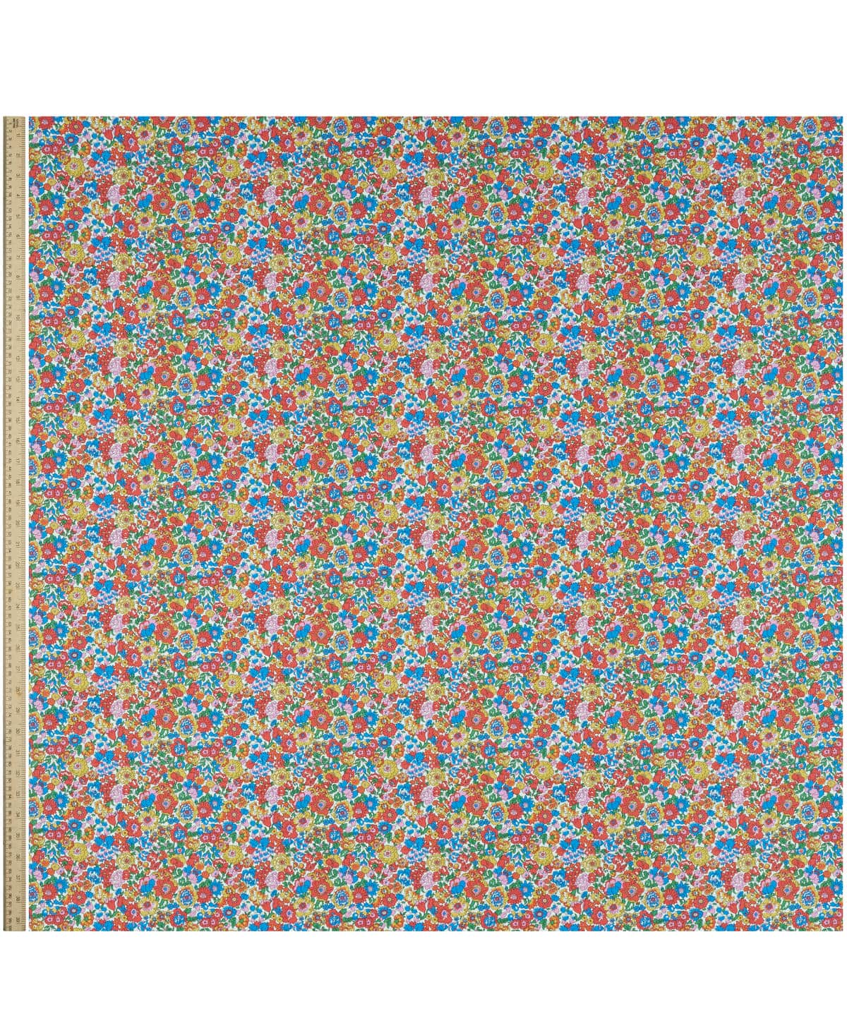 ネル、アニー＆メイ ニュー・コットン・キャンバス