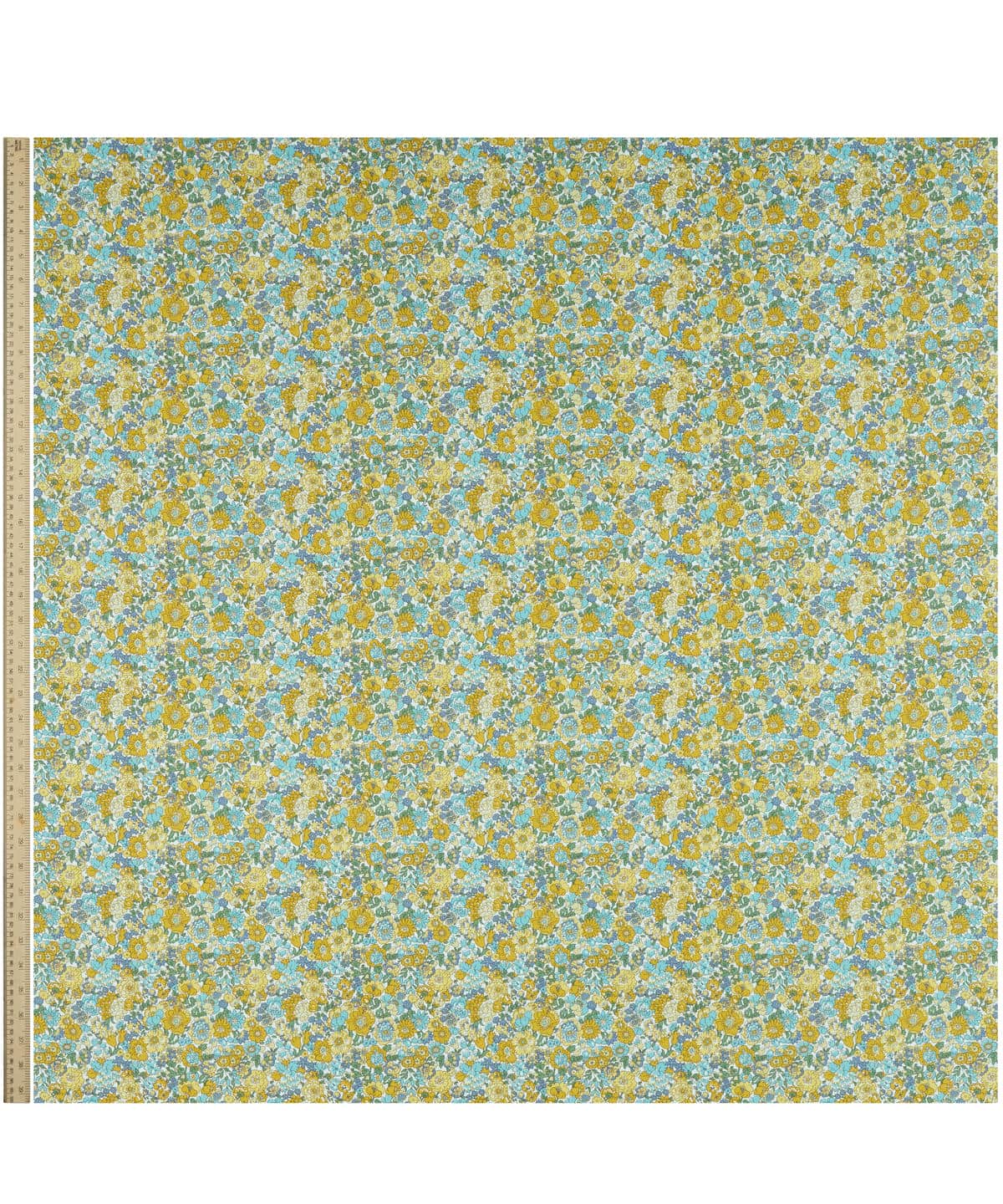 ネル、アニー＆メイ ニュー・コットン・キャンバス