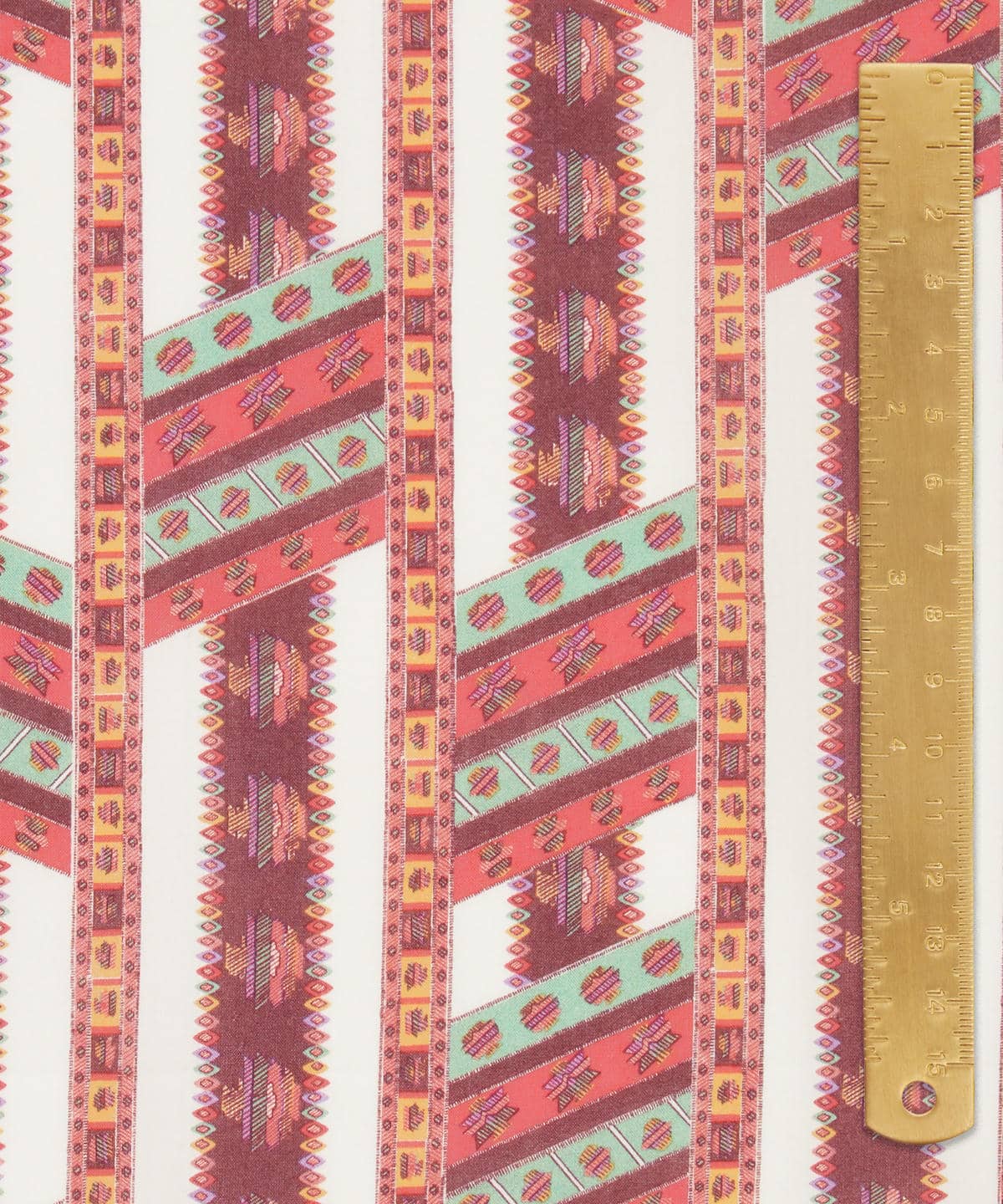エッサ タナローン