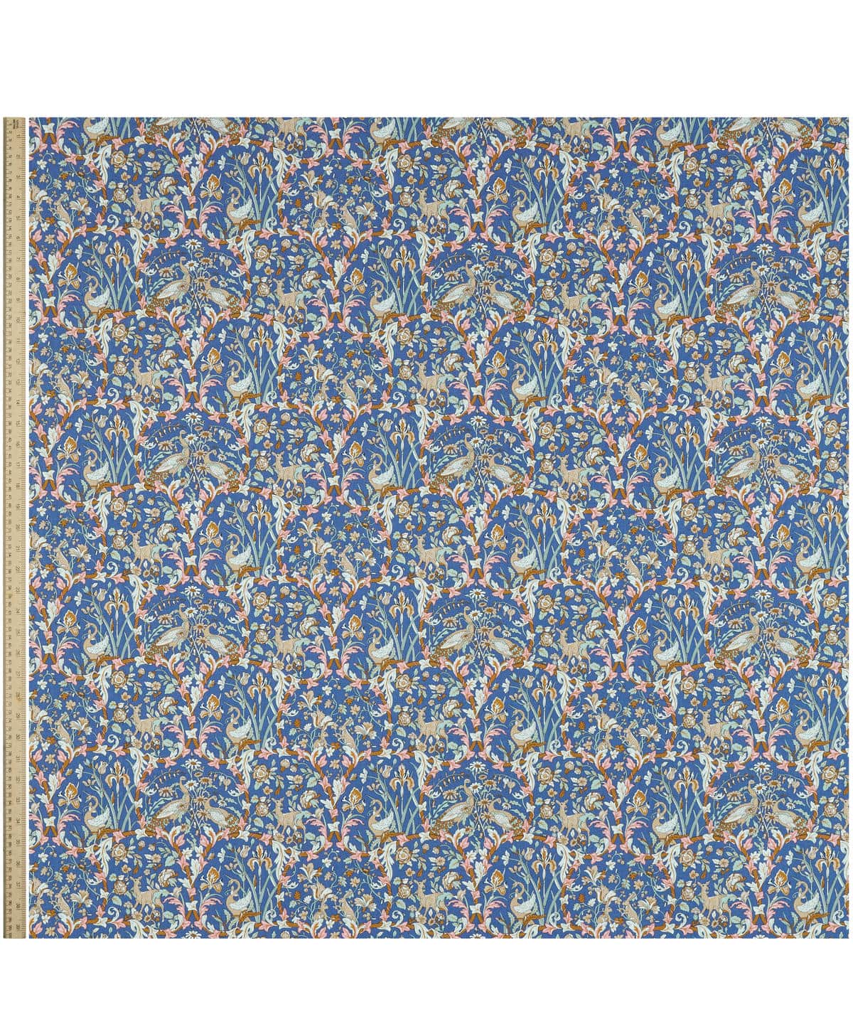 ジョーン ニュー・コットン・キャンバス