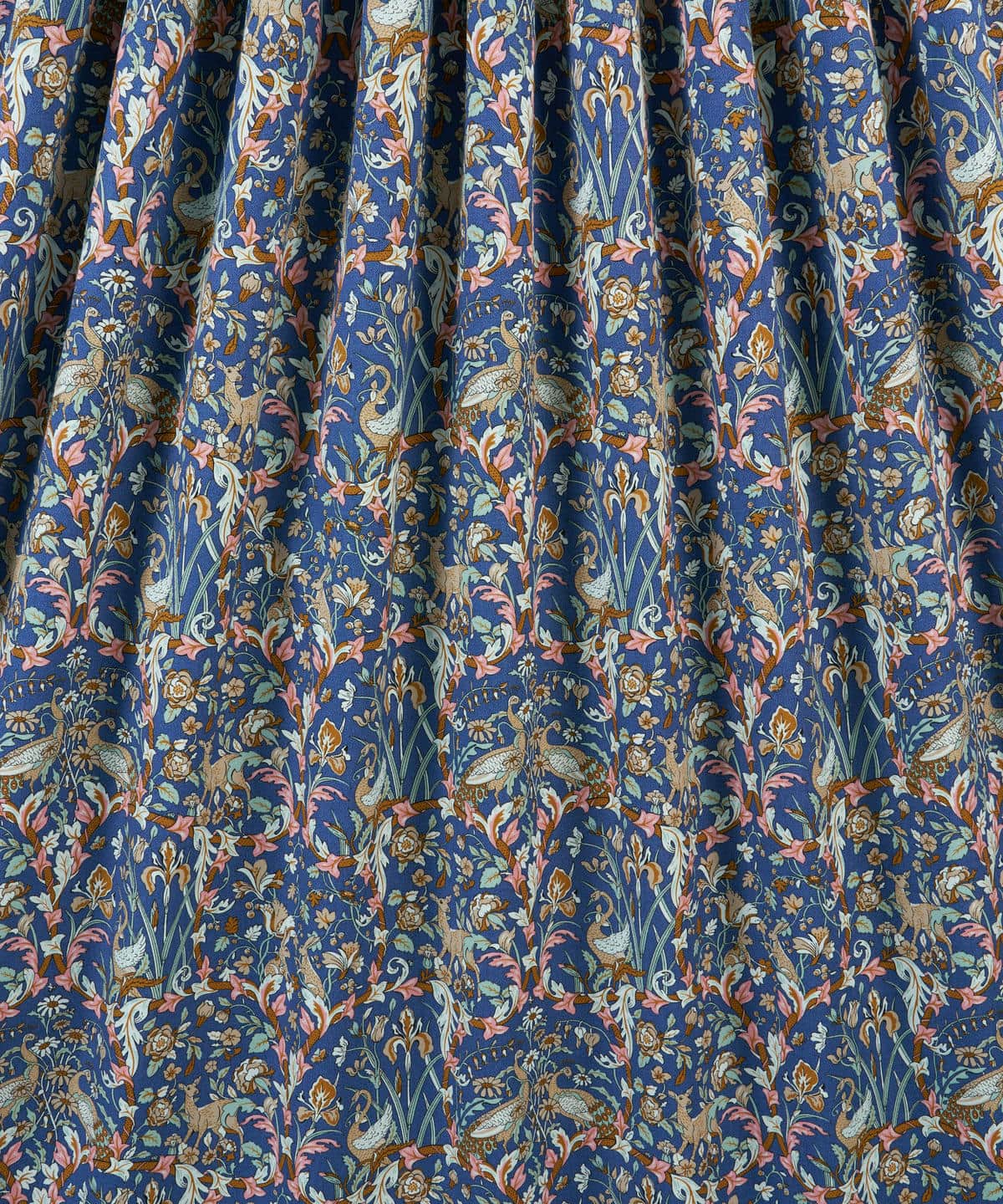 ジョーン ニュー・コットン・キャンバス