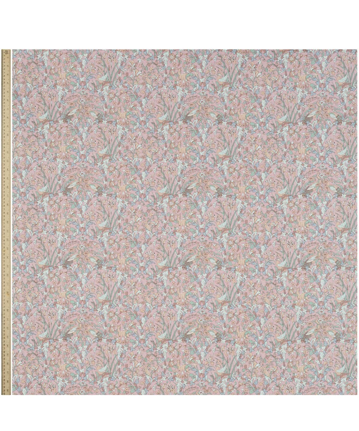 ジョーン ニュー・コットン・キャンバス