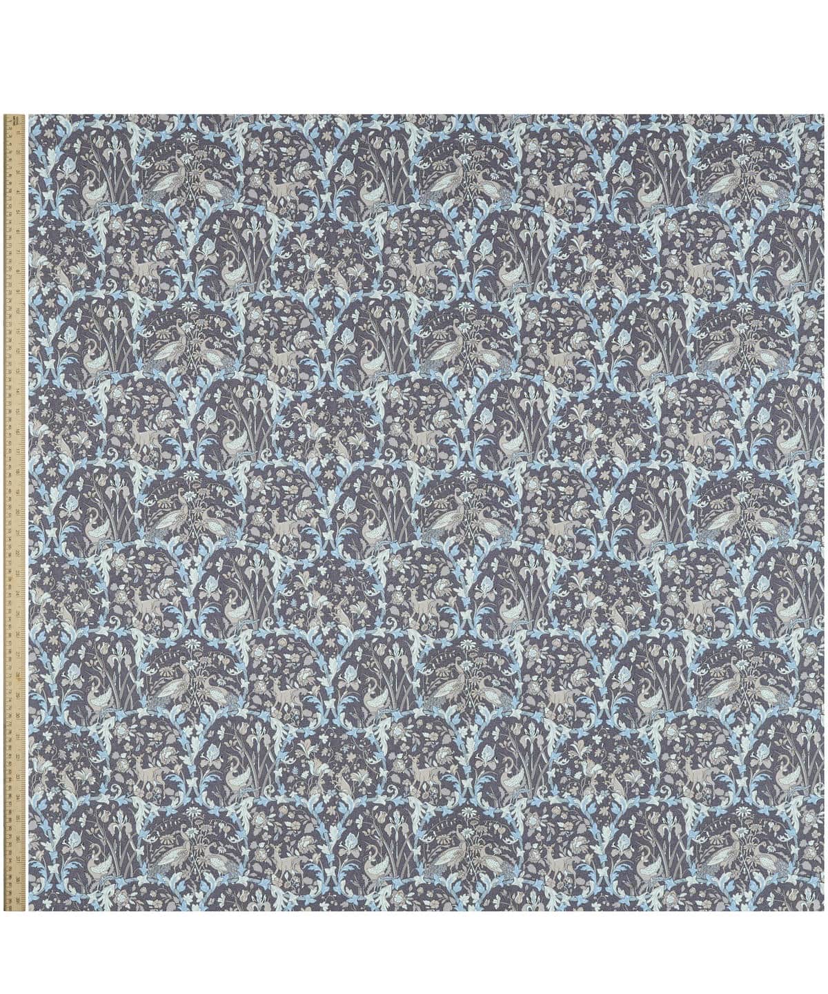 ジョーン ニュー・コットン・キャンバス