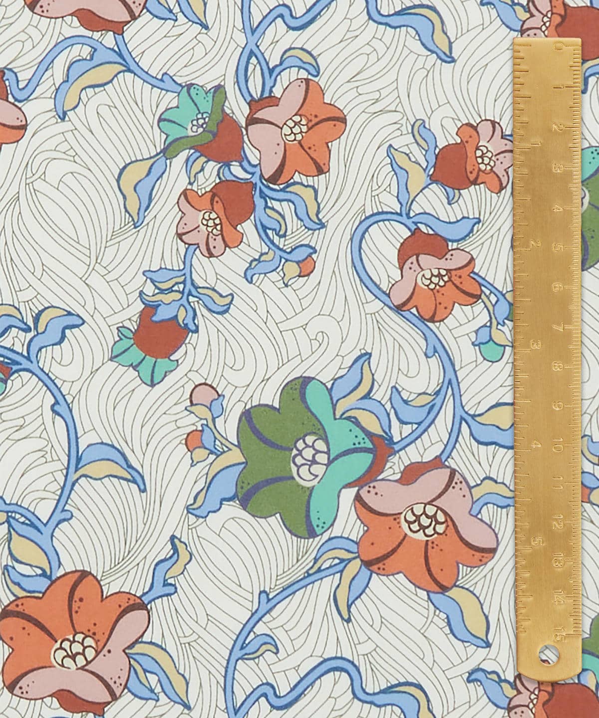 ジュディ・ジェーン タナローン
