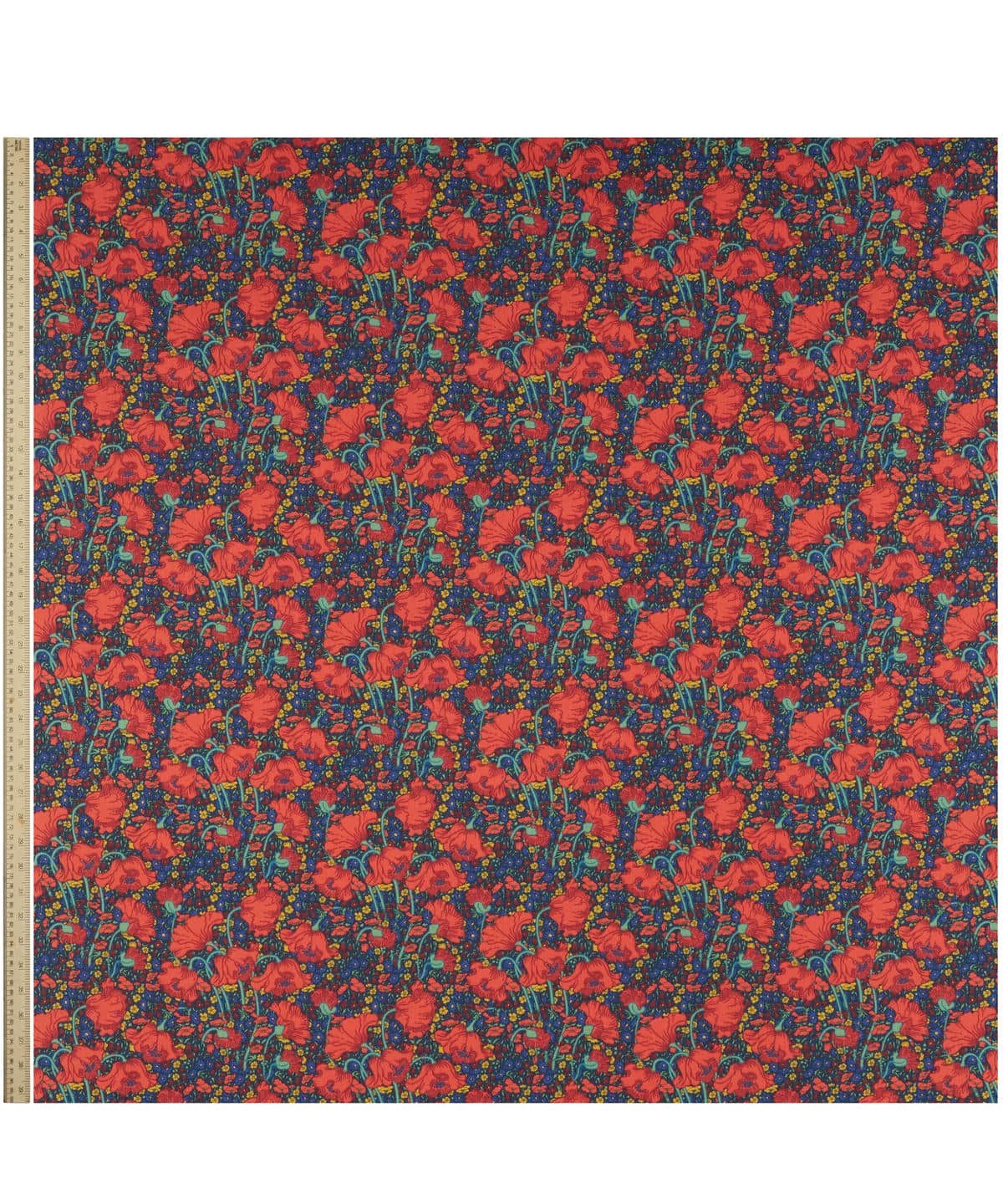 クレメンティナ・デイジー ニュー・コットン・キャンバス