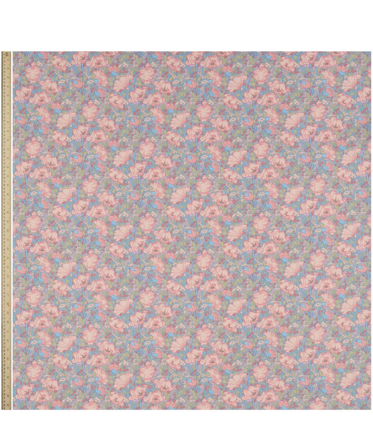 クレメンティナ・デイジー ニュー・コットン・キャンバス