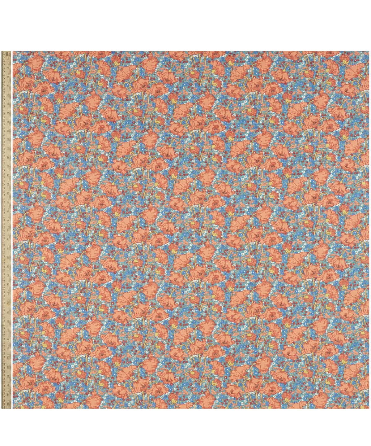 クレメンティナ・デイジー ニュー・コットン・キャンバス