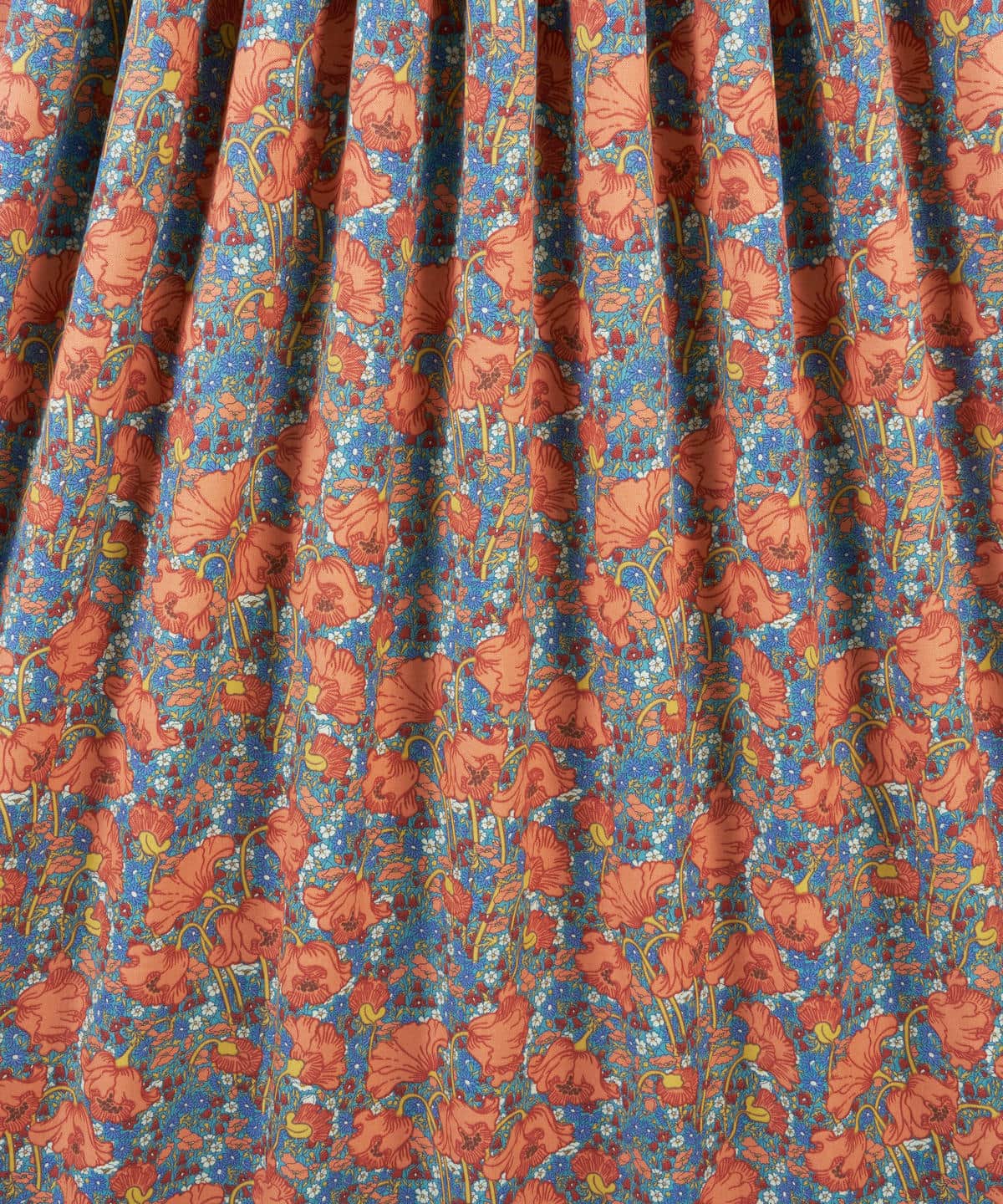 クレメンティナ・デイジー ニュー・コットン・キャンバス