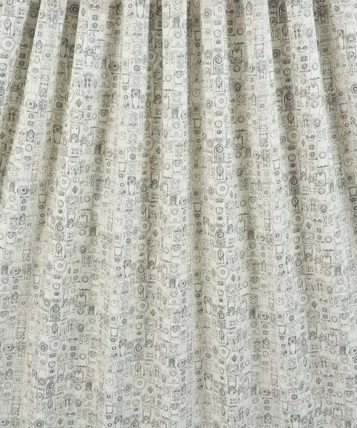 ティック・トック タナローン
