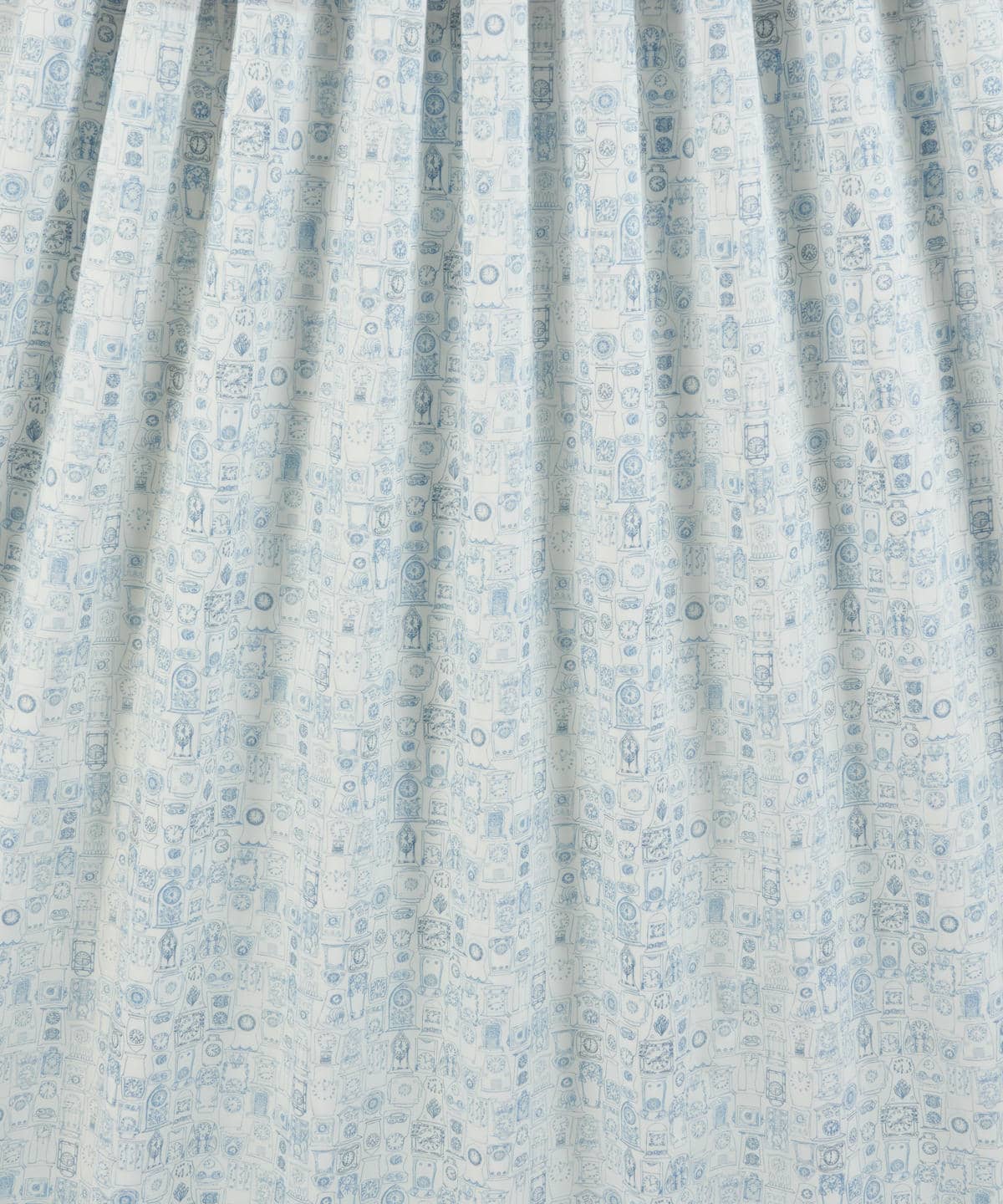ティック・トック タナローン