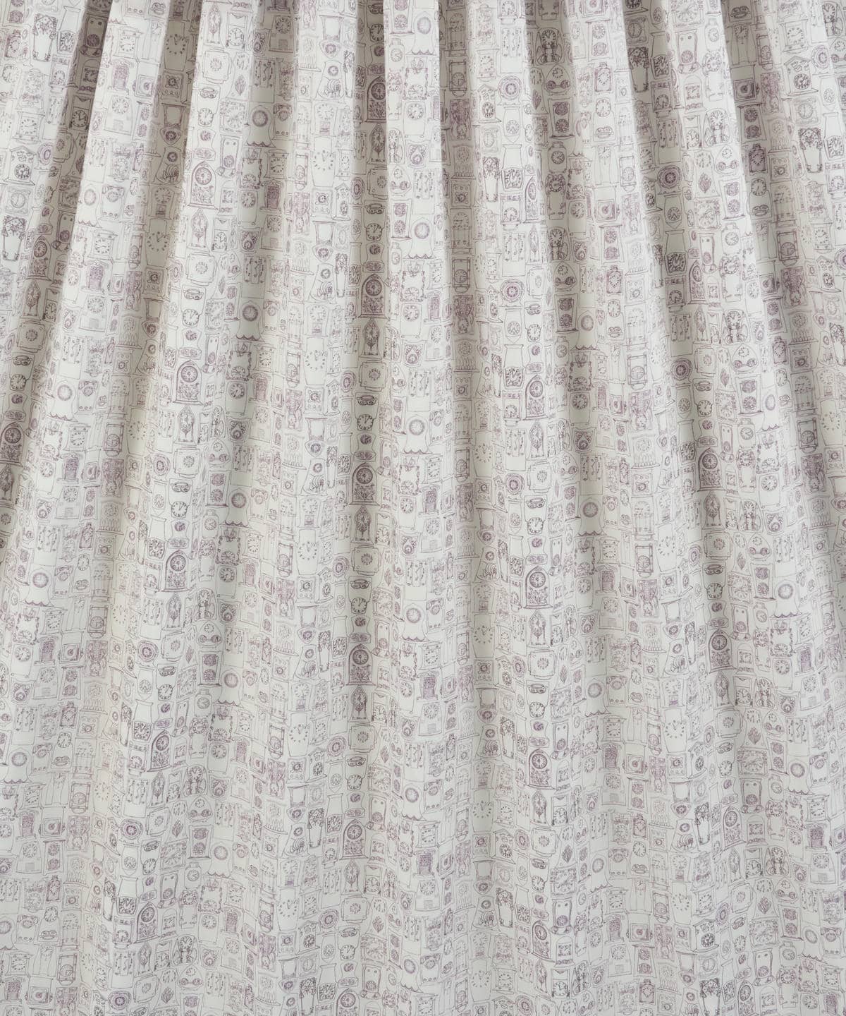 ティック・トック タナローン