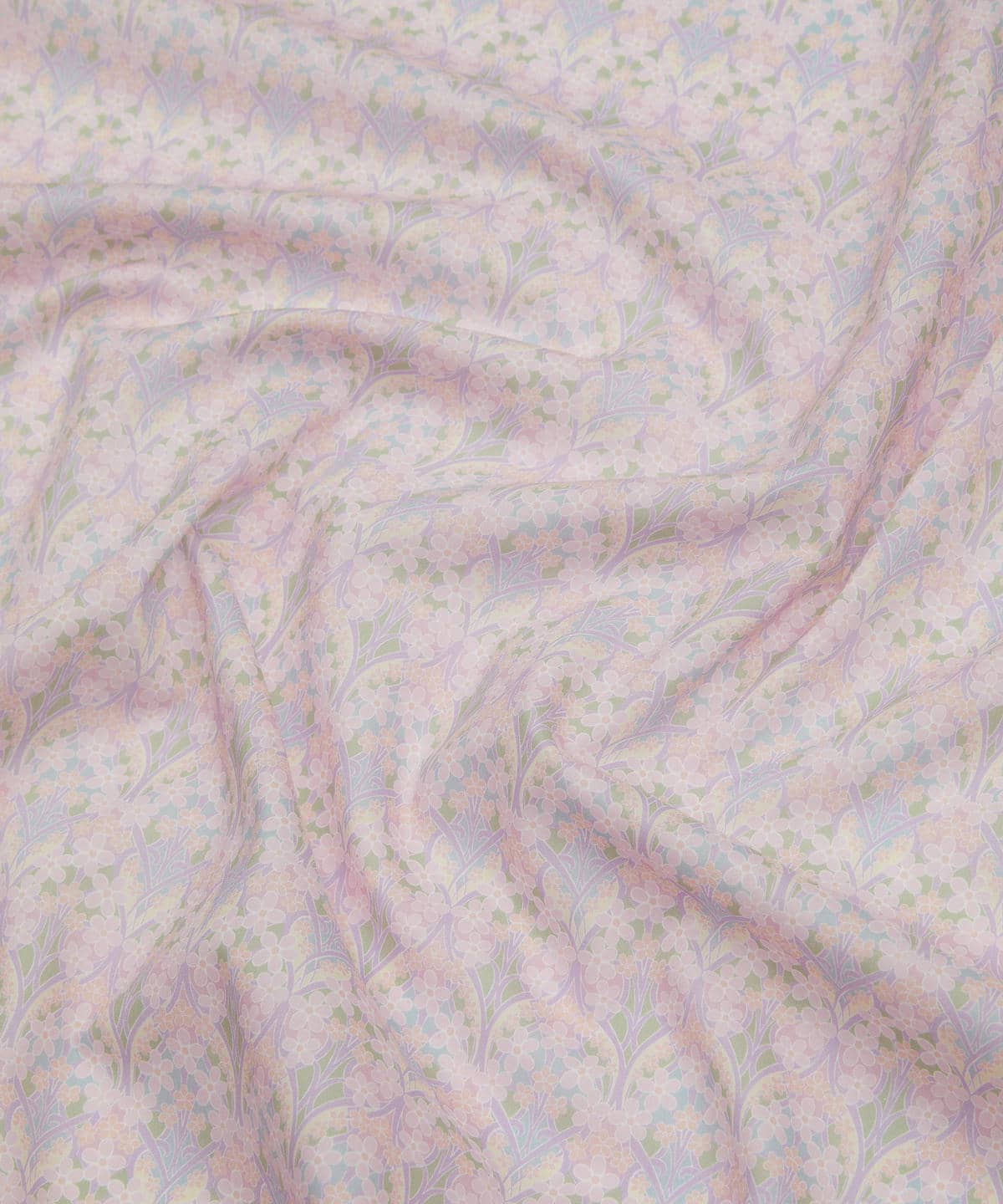 アイオナ・フラワー タナローン