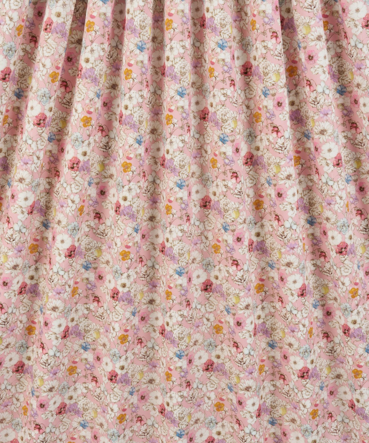 レスト・メドウ オーガニック・タナローン