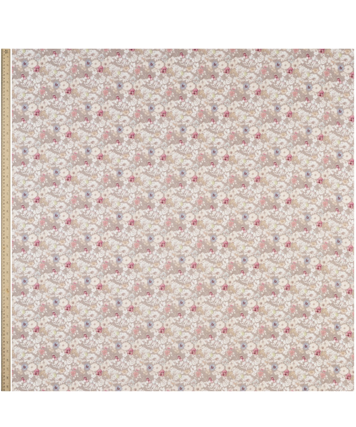 レスト・メドウ オーガニック・タナローン