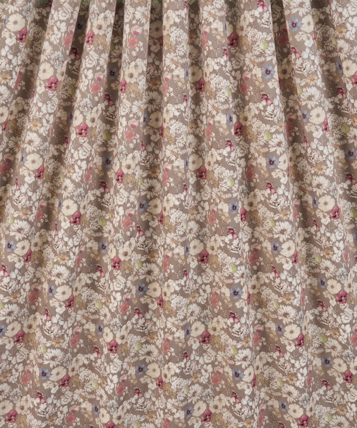 レスト・メドウ オーガニック・タナローン