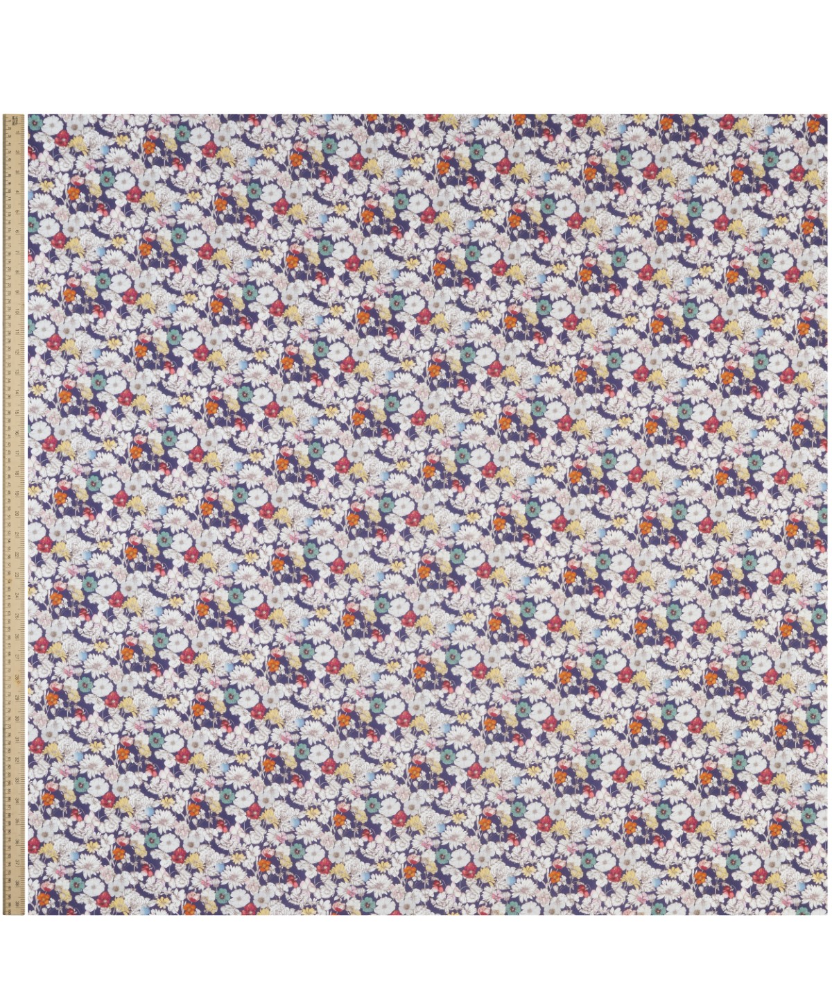 レスト・メドウ オーガニック・タナローン