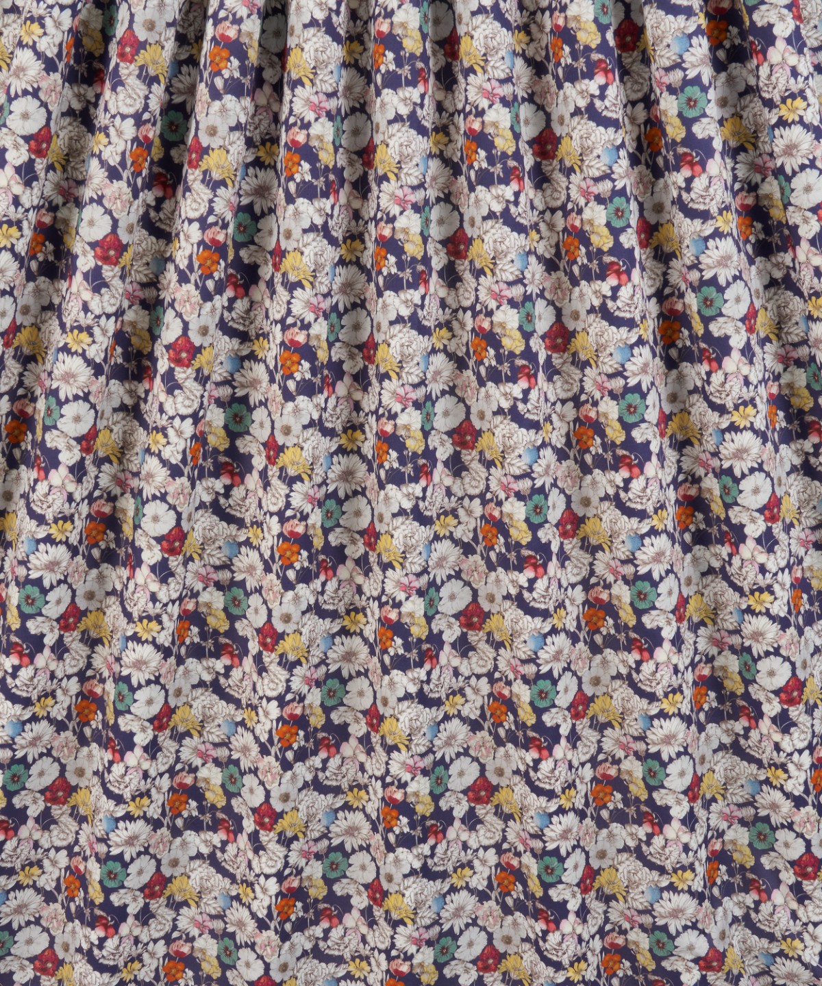 レスト・メドウ オーガニック・タナローン