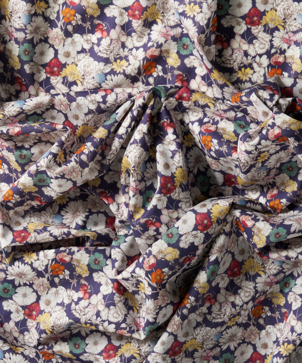 レスト・メドウ オーガニック・タナローン