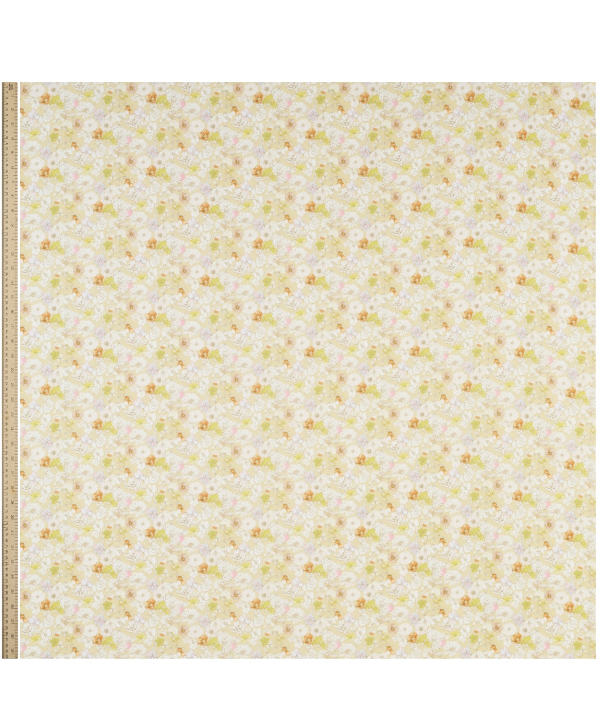 レスト・メドウ オーガニック・タナローン