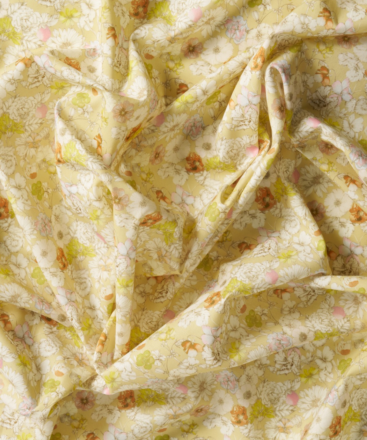 レスト・メドウ オーガニック・タナローン