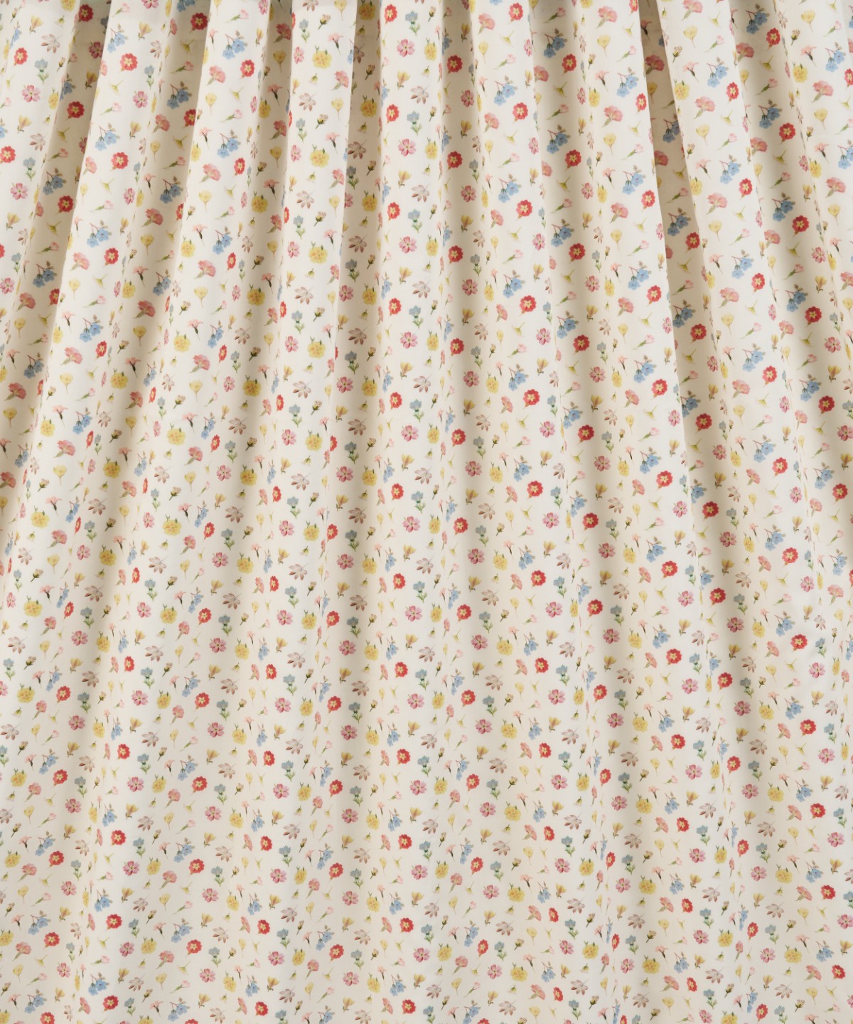 デヴォンシャー・フラワーズ オーガニック・タナローン