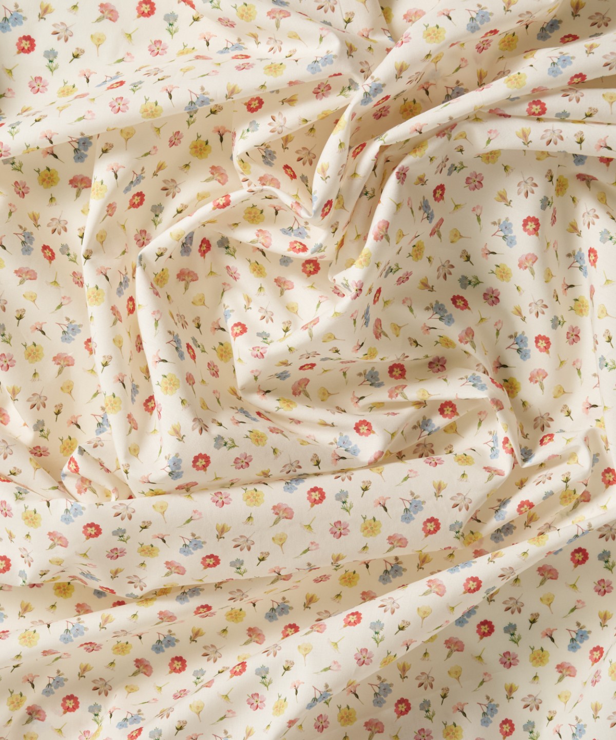 デヴォンシャー・フラワーズ オーガニック・タナローン