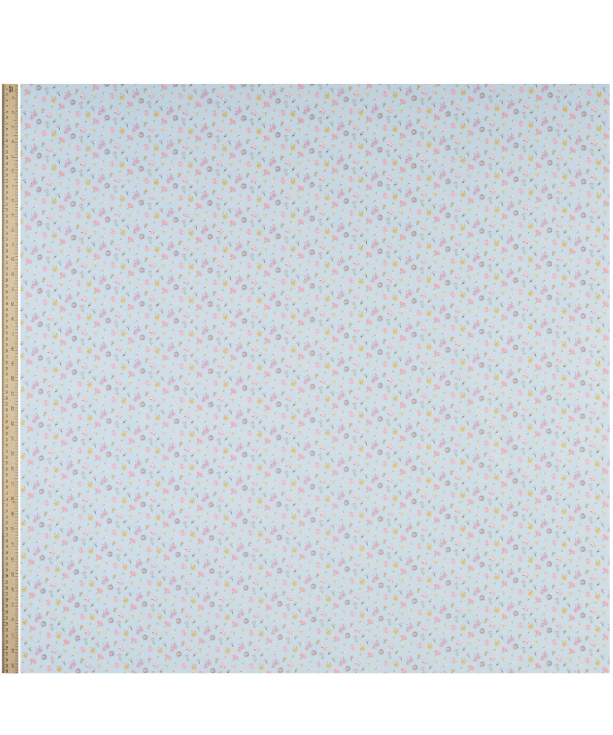 デヴォンシャー・フラワーズ オーガニック・タナローン