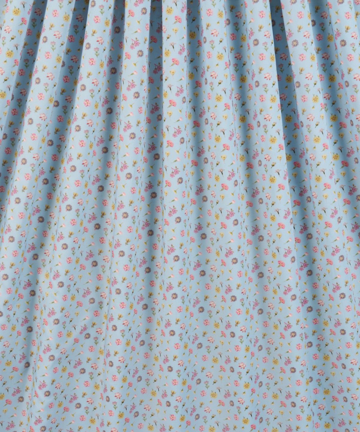 デヴォンシャー・フラワーズ オーガニック・タナローン