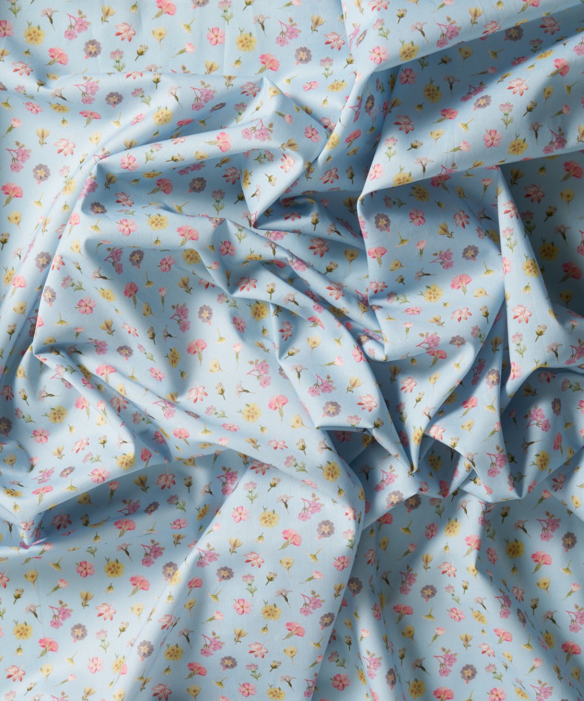 デヴォンシャー・フラワーズ オーガニック・タナローン