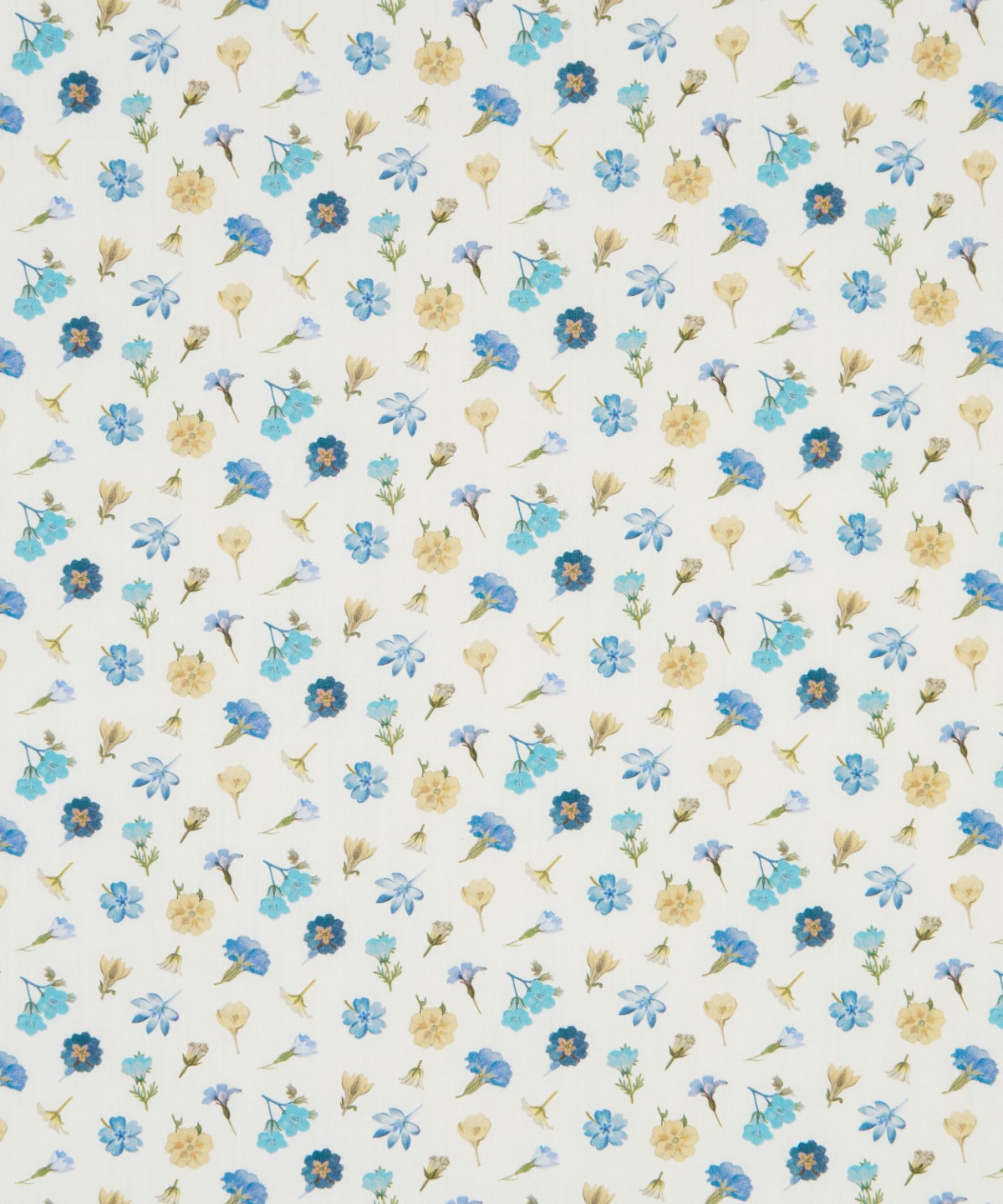 デヴォンシャー・フラワーズ オーガニック・タナローン