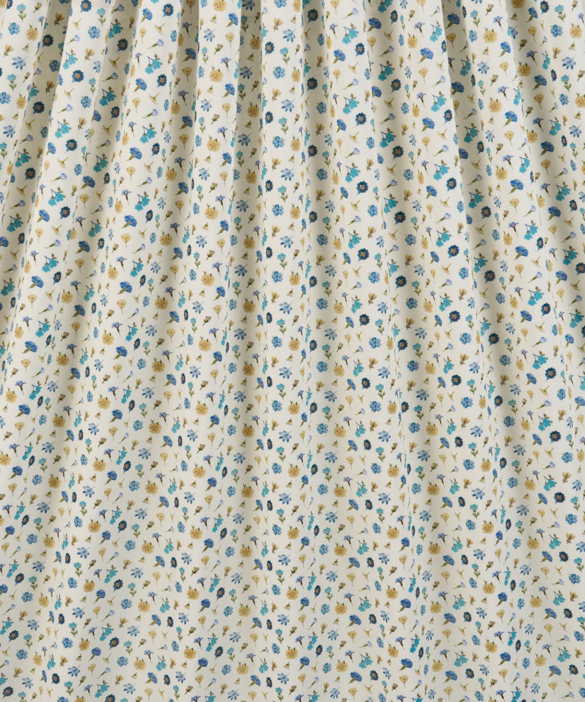 デヴォンシャー・フラワーズ オーガニック・タナローン