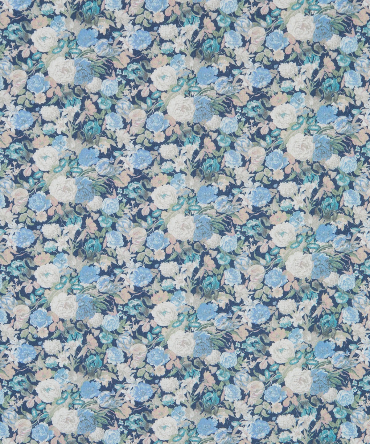 ブロッズワース・ブーケ オーガニック・タナローン